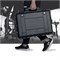 Монитор SEETEC WPC156 301153705