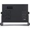 Монитор SEETEC ATEM156 1025453184