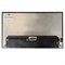 Дисплей TOP128FHD700A с комплектом плат 824497709