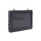 FPV монитор Skyzone M5 с DVR 1712640306