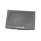 FPV монитор Hawkeye Sharp Vision V2, 7 дюймов, 1024*600, 1000lux HDMI DVR 5,8G 628842228