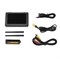 Монитор Skyzone M5F FPV c DVR 1145523875