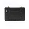 Монитор Skyzone M5F FPV c DVR 1145523875