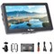 Монитор Portkeys HD7H, 7-дюймовый экран 1000 нит с высокой яркостью 2106562615