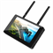 FPV-монитор Eachine Moneagle 5_ 1555707558