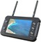 FPV монитор SoloGood 5,8G 273512868