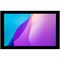 8-дюймовый сенсорный экран Radxa MIPI HD с разрешением 800x1280 1744526973