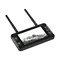 FPV монитор Foxeer 5.8G 1582025905