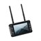 FPV монитор Foxeer 5.8G 1582025905