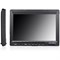 Монитор Feelworld FW759 PRO 1787811732