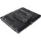 Монитор Feelworld FW759 PRO 1787811732