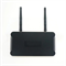 FPV монитор Flywoo 5,8 ГГц с DVR 506014496