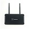 FPV монитор Flywoo 5,8 ГГц с DVR 506014496