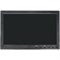 Монитор CARCAM DSP-10VHAB 201606453