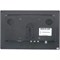 Монитор CARCAM DSP-10VHAB 1122224966