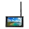FPV монитор Jinjiean 5.8G 845110744