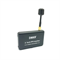 FPV монитор GMini 5.8G 709997398