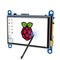 Сенсорный монитор Raspberry Pi 3.5 дюйма 884066264