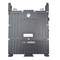 Широкополосная тактическая MIMO MESH радиостанция XK-V103TE 951963023