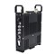 Широкополосная тактическая MIMO MESH радиостанция XK-V103TE 951963023