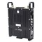 Широкополосная тактическая MIMO MESH радиостанция XK-V103TE 951963023