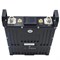 Широкополосная тактическая MIMO MESH радиостанция XK-V103TE 951963023
