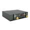Радиостанция 20 Watts Airborne Radio DDLAB-20W(IP+Serial_комлект 990083883