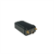 Ретранслятор XingkaiTech Airborne Mimo Mesh Radio XK-F355 221417314
