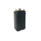 Ретранслятор XingkaiTech Airborne Mimo Mesh Radio XK-F355 221417314