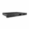 Peтpанcлятоp Hytera HR1065 VHF 2111986631