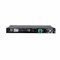 Peтpанcлятоp Hytera HR1065 VHF 2111986631