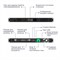 Peтpанcлятоp Hytera HR1065 VHF 2111986631