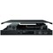 Peтpанcлятоp Hytera HR1065 VHF 2111986631