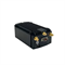 Радиостанция 4 Watts Airborne Radio (DDLAB-4W(IP+Serial) комплект 349352460
