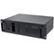 Радиоретранслятор Аргут DR-40 DMR 177662793