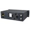 Радиоретранслятор Аргут DR-40 DMR 177662793