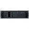 Радиоретранслятор Аргут DR-40 DMR 177662793