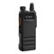 Радиостанция Hytera HP705 VHF 834076616