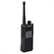 Радиостанция Lira DP-3800V M DMR 16318682