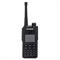 Радиостанция Lira DP-3800V M DMR 16318682