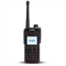 Радиостанция Lira DP-3800V DMR 784100943