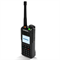 Радиостанция Lira DP-3800V DMR 784100943