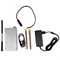 Радиоретранслятор Аргут DR-100 563099530