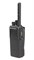 Motorola DP4400E PBER302C 136-174МГц 858241322