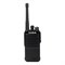 Радиостанция Lira DP-2000 DMR 753996834