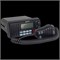 Радиостанция бортовая Аргут M-180 1608401243