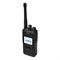Радиостанция Lira DP-2600 DMR 1488582941