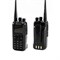 Портативная радиостанция ANYTONE AT-D878S 941158279
