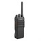 Рация Hytera HP505 VHF 600621221