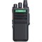 Рация Hytera HP505 VHF 600621221